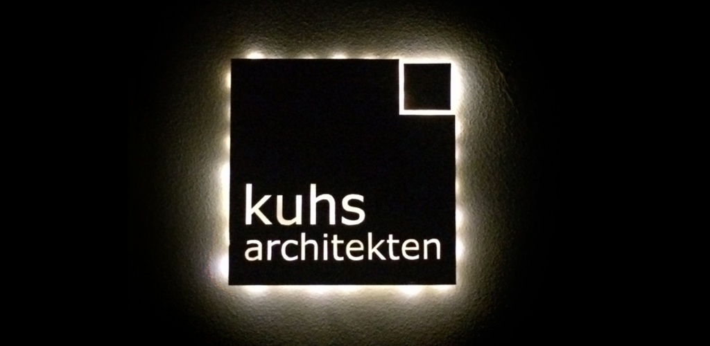 25 jahre kuhs architekten 25 jahre kuhs architekten