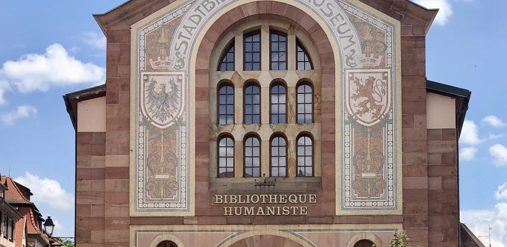 büroausflug ins elsass büroausflug ins elsass